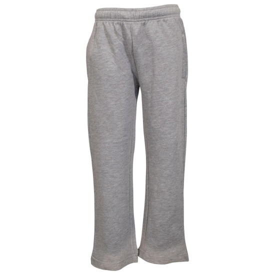 Jepa Παιδικό παντελόνι φόρμας SWEATPANTS SET